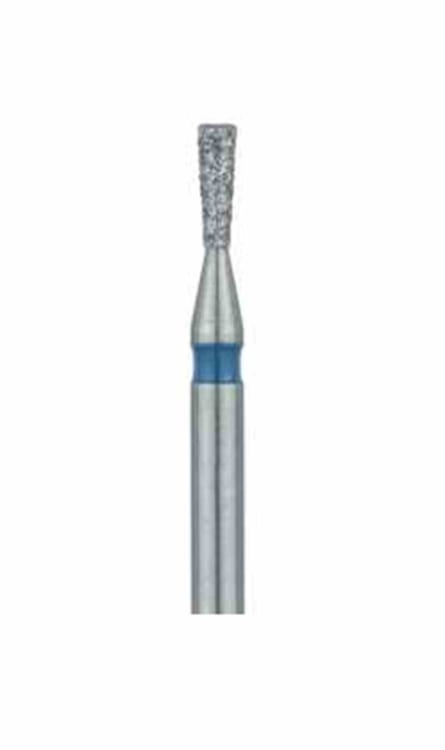 Diamant FG 807 012 5St