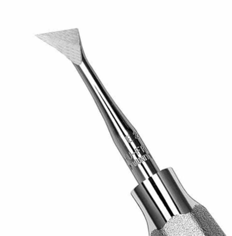 Wurzelheber 26 Gr.510 mittel Cryer