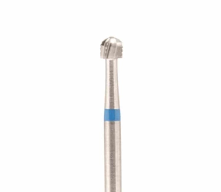 HM Bohrer 1SQ 012 Wst 5St