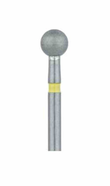 Diamant FG 801 C 033 2St