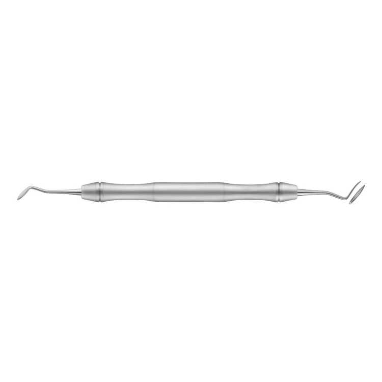PK Thomas Modellierinstrum.LS1066/4