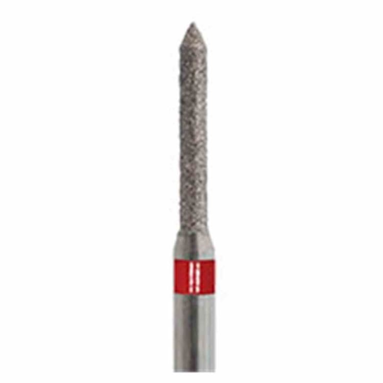 Diamant FG 886 F 016 5St