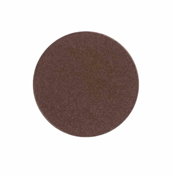 GC Initial Spectrum Stain SPS-17 Dark Brown