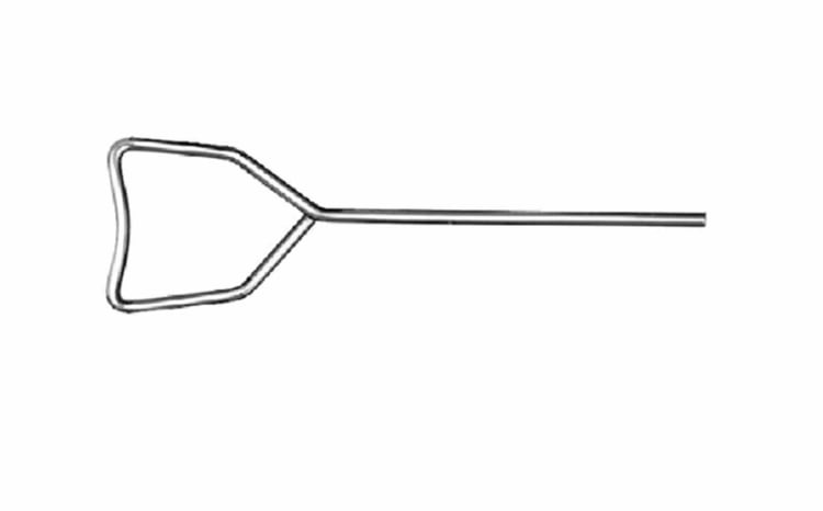 Dehnschraubenschlüssel 100St