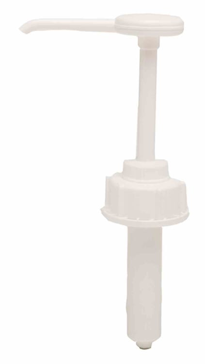 Dosierpumpe Alpro f. 5/10L -Neu-
