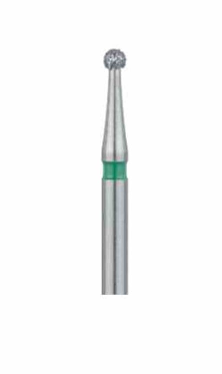 Diamant FG 801 G 014 5St