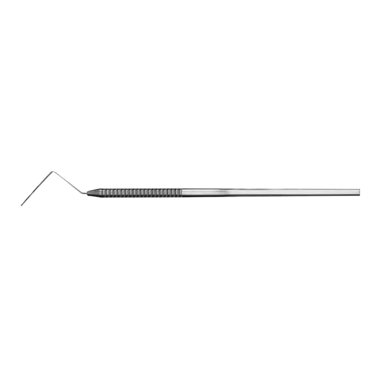 Parodontometer 973/CP12