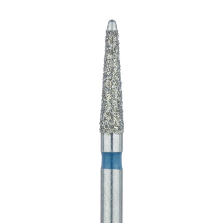Meisinger Diamantboren FG 851 L 018 (5 stuks)
