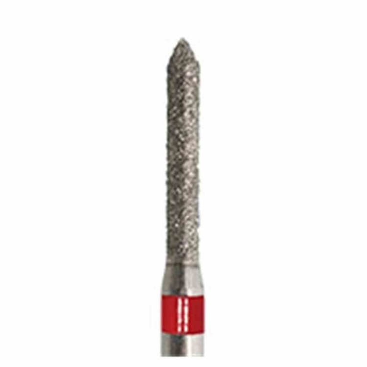 Diamant FG 885 F 012 5St