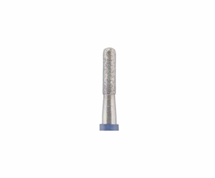 Sinterdiamant 838 S 031 Hst 2ST