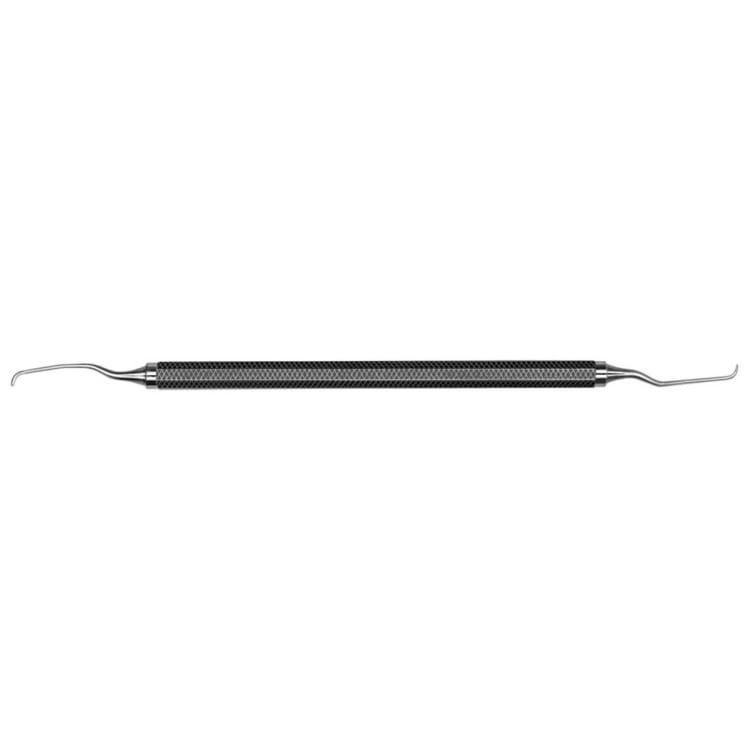 Kürette Gracey MF 11/12 mesial Gr.2
