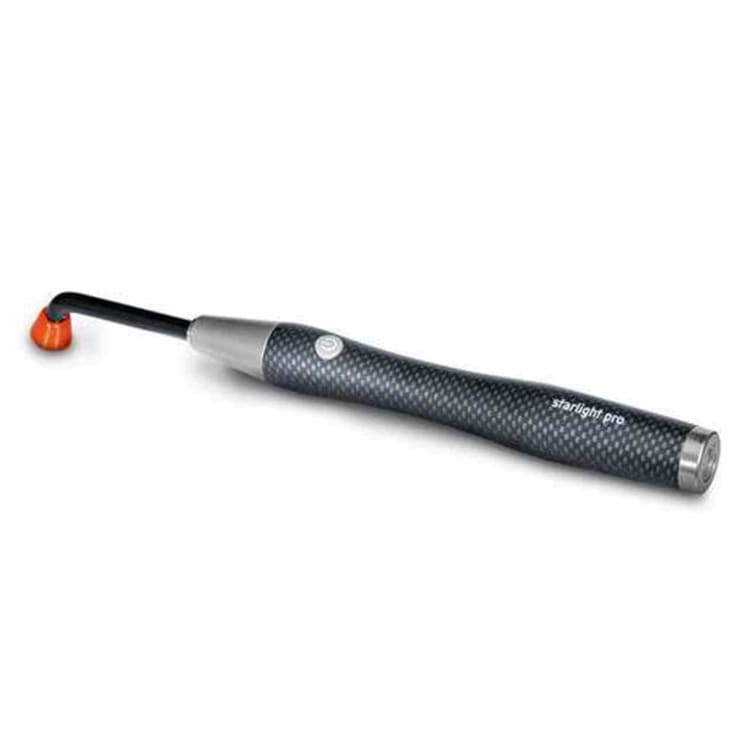 Starlight pro LED-Lichthärtegerät