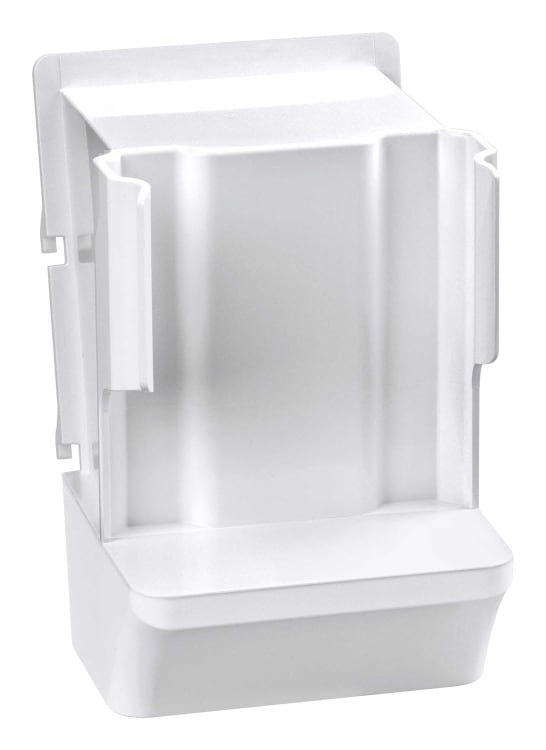 Hyclick 500ml Adapter