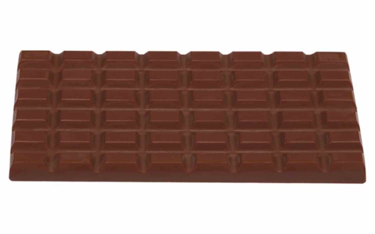 Elasto-Dip braun 150g