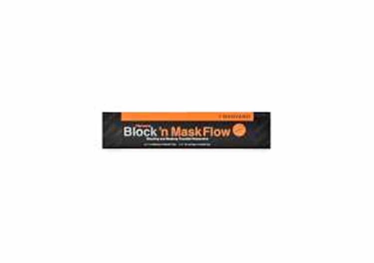 Harvard Block´n Mask Flow 2x1g Spr