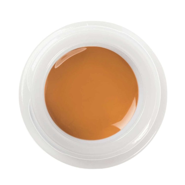GC Initial IQ LP ONE Enamel Effect Shade 9, Orange L-9