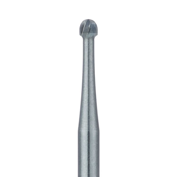 HM Bohrer 1 014 FGXL 5St