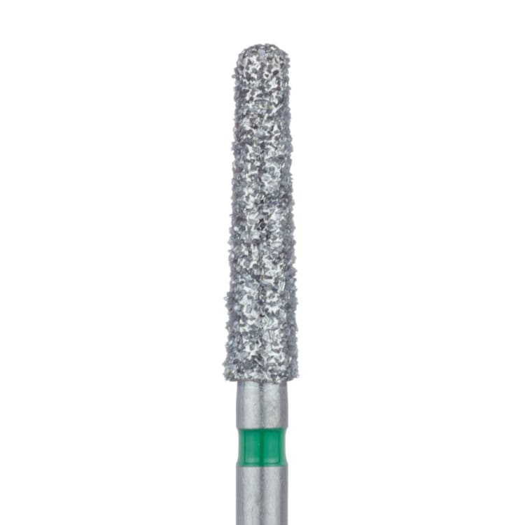Diamant FG 852 G 023 5St