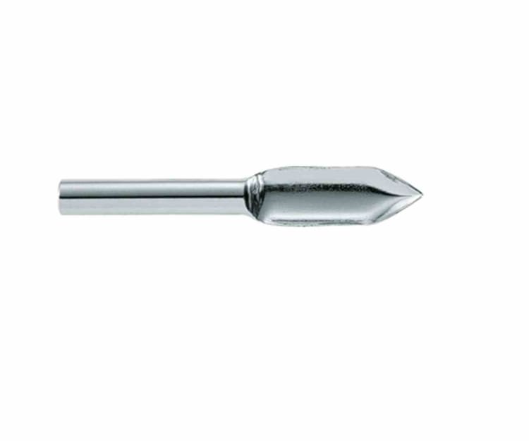Wachsmesser gross f.Thermomat