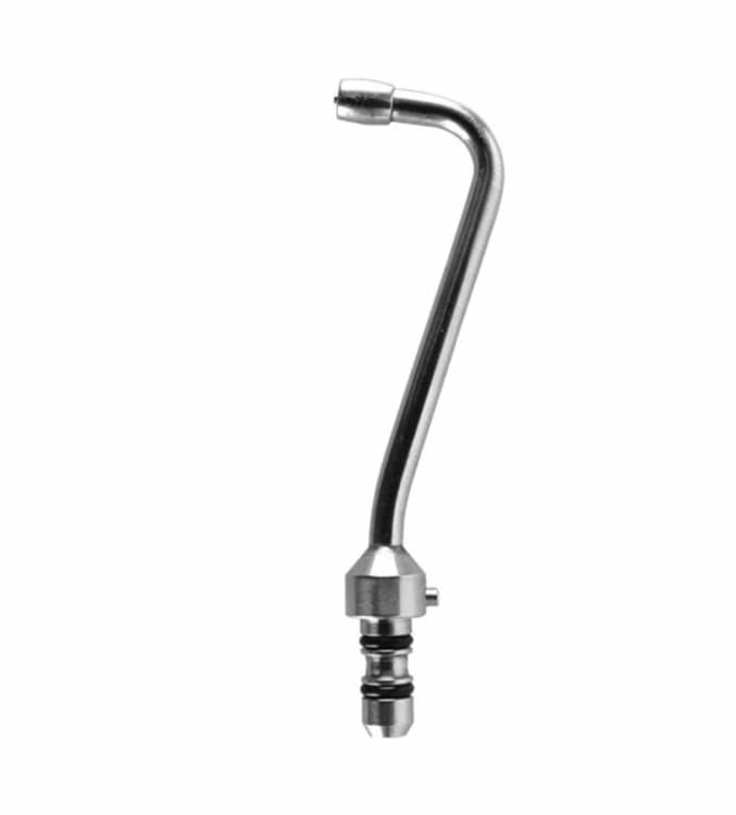 PROPHYflex Kanüle dick 5730181