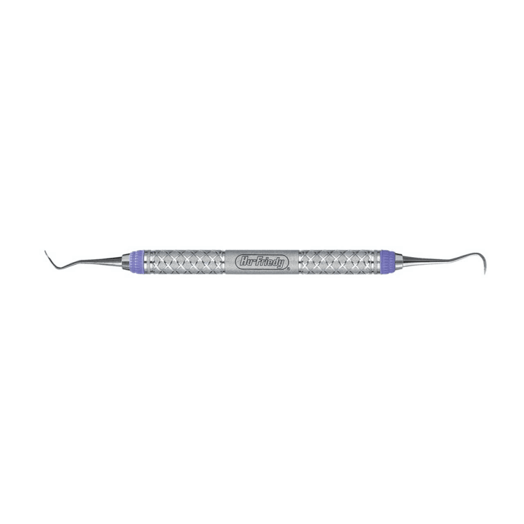 Scaler Neville SNEV1/H59 Gr.9 E2