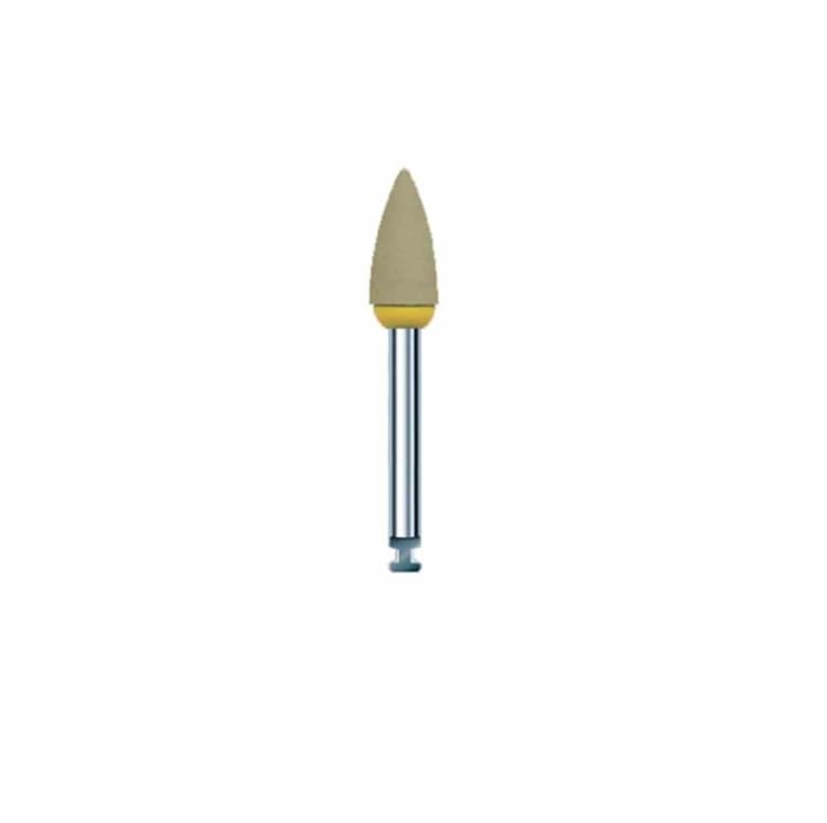 Edenta StarGloss Gray 6er Tip