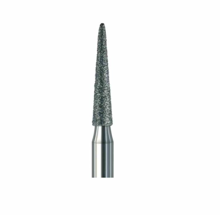 Edenta Diamond FG 859G 016