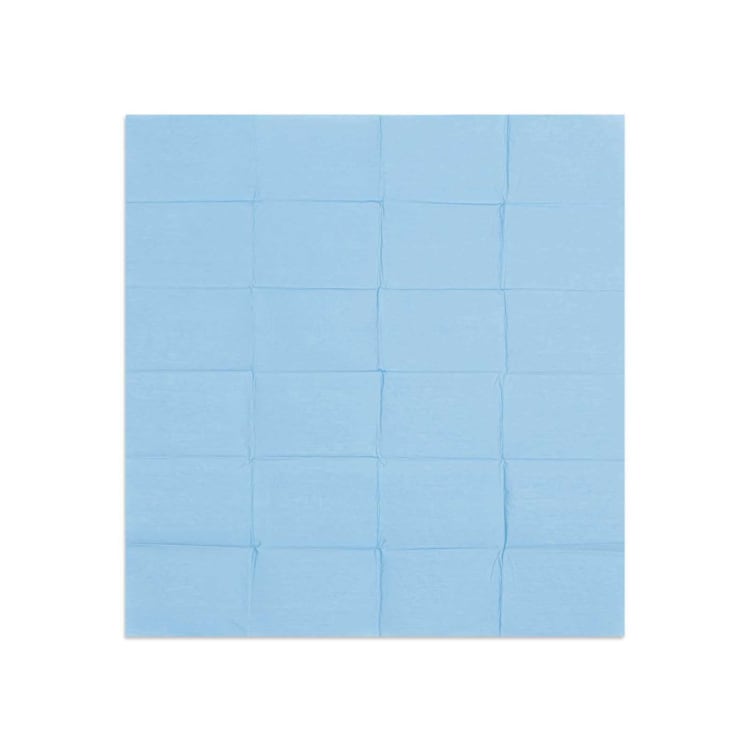OP Abdecktuch rechteckig 75x90cm 50St