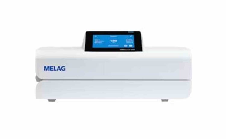 MELAseal 300