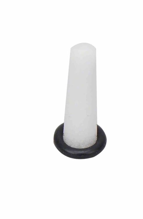 WasserfilterEinsatz Varios Combi Pro