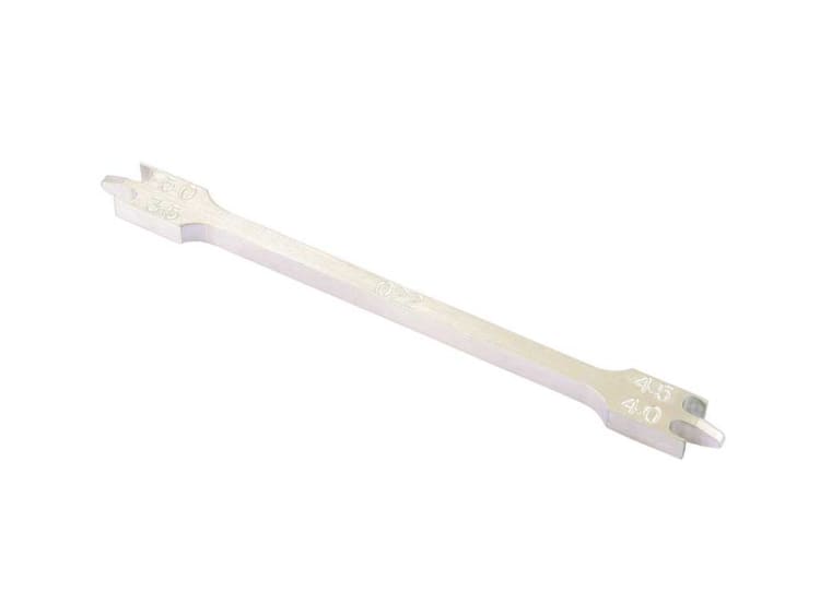 Medesy 4876/1 Bracket Positioner .018"