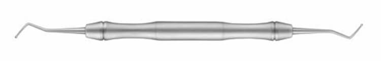 Kugelstopfer L.S. 1054/10A Dycal