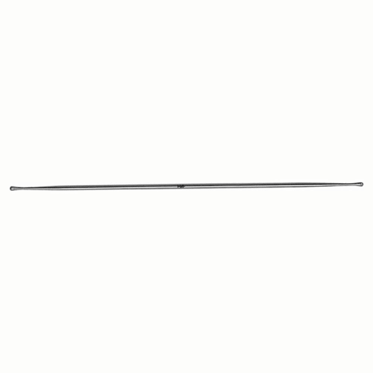 Aesculap Knopsonde BN134