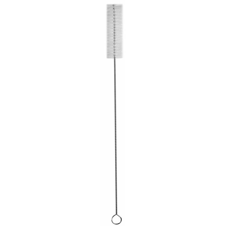 Cleaning brushes ø 19 mm, pack size: 6 pieces