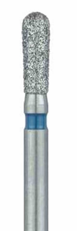 Diamant FG 808R 018 5St