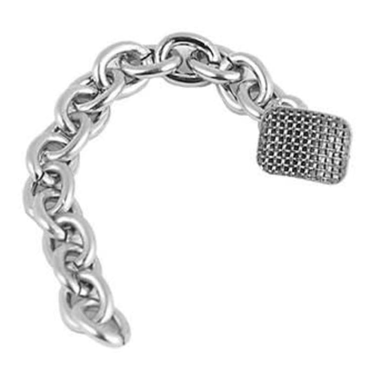 Eruption chain (stainless steel) 10/PK
