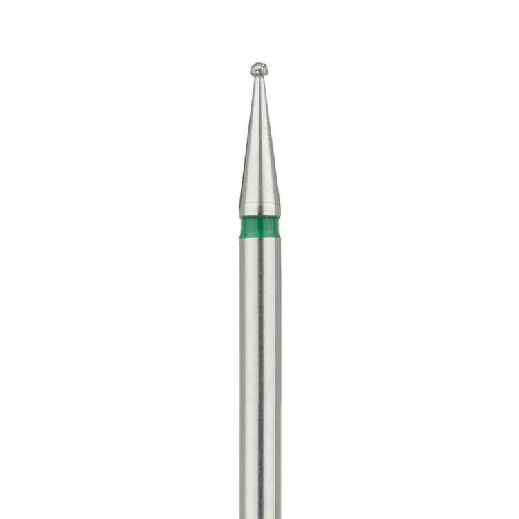 Diamant Hst 801 016 G 5St