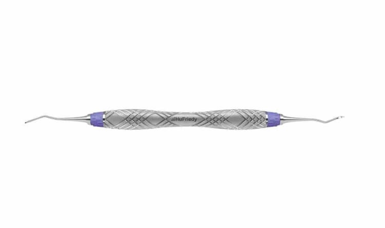 Scaler #204SD Gr.Harmony Sichel
