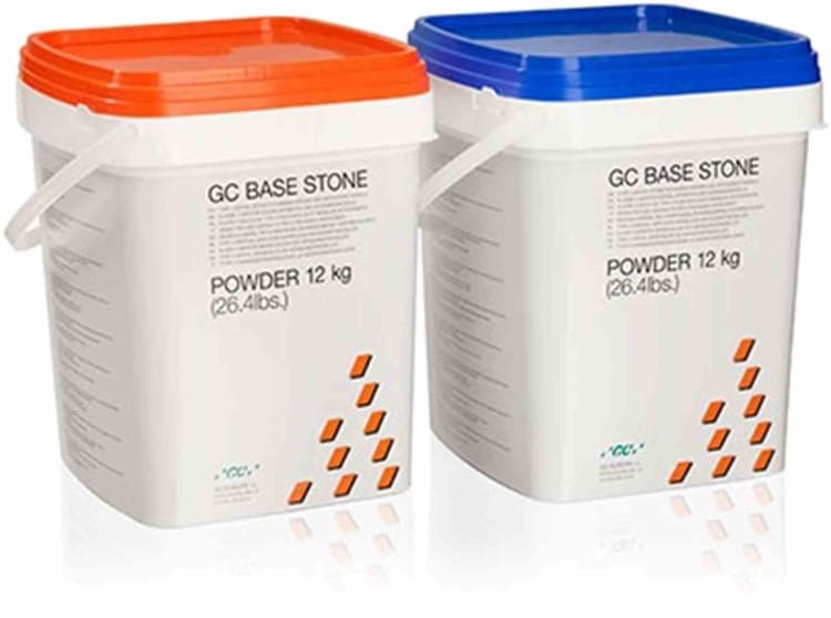 GC Base Stone Royal Blue