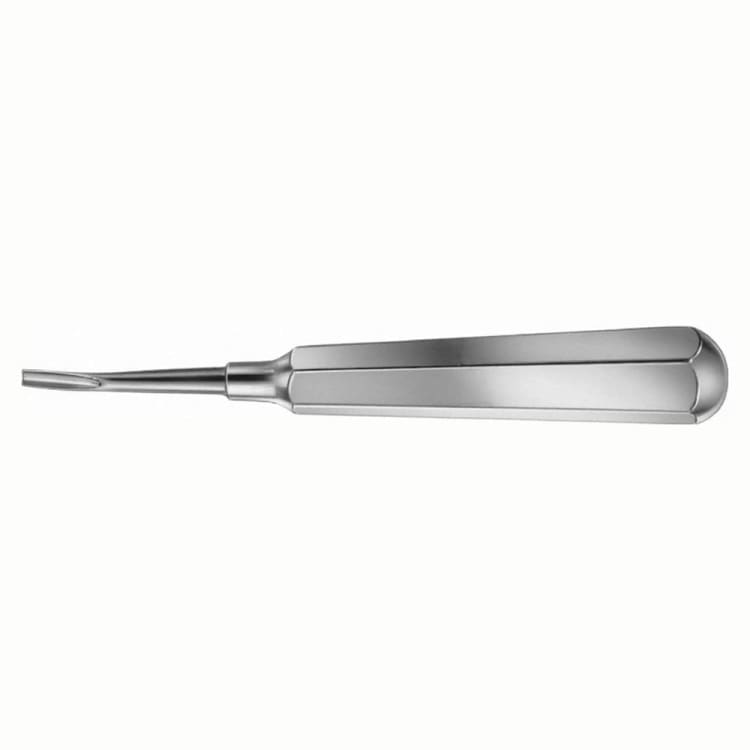 Wurzelheber Coupland DL047