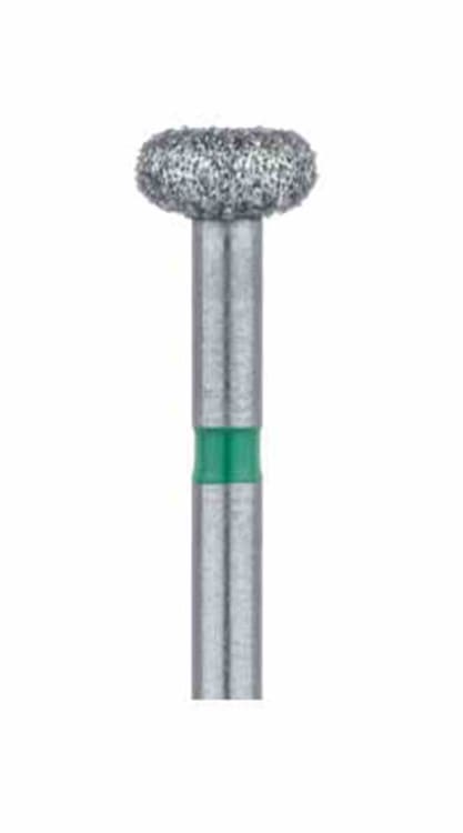 Diamant FG 909 G 040 5St