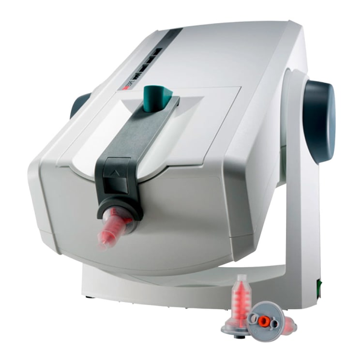 Pentamix Lite 230V 50Hz INT