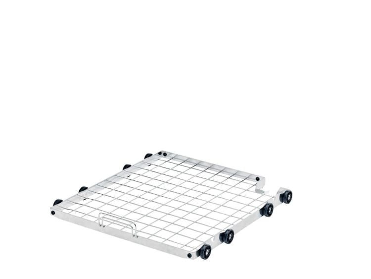 MELAG MELAtherm® 20 Unterkorb