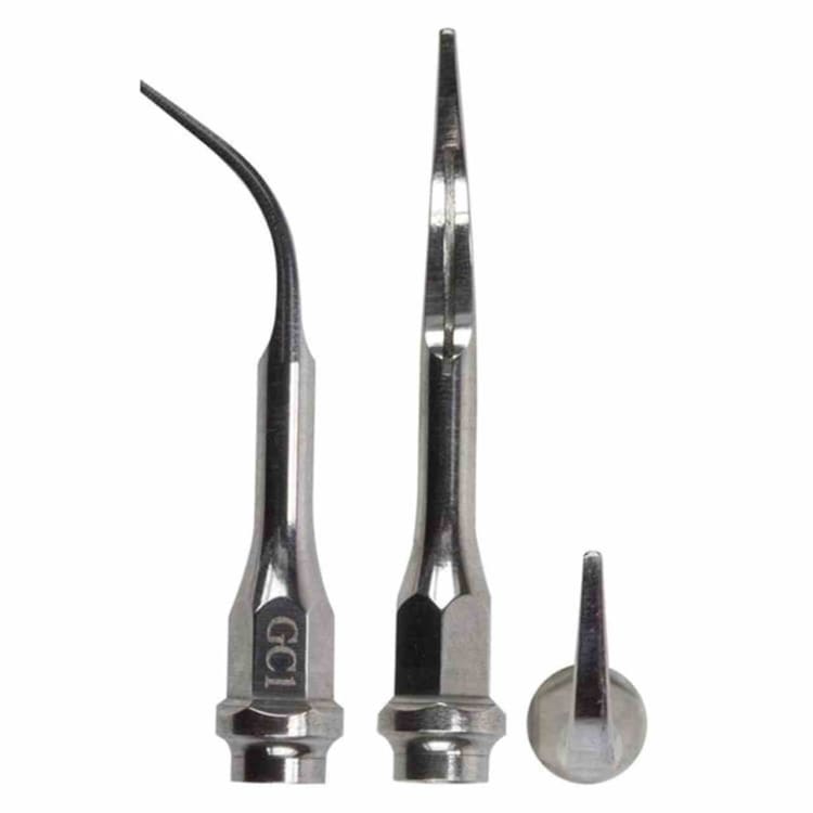 Woodpecker Tip GC1 Scaler KaVo
