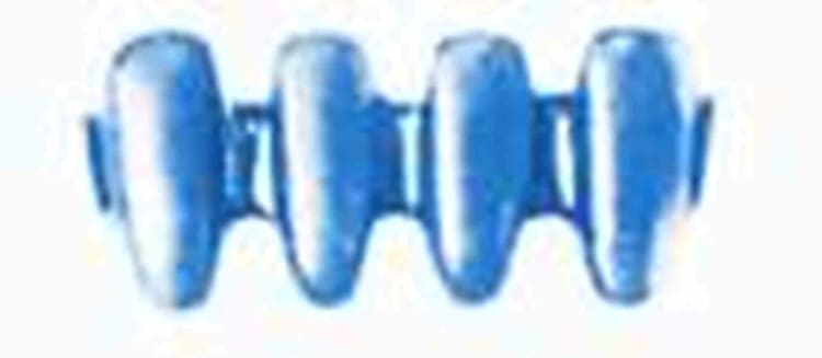S-U Skabets MK-BL-C 42-32C 25St