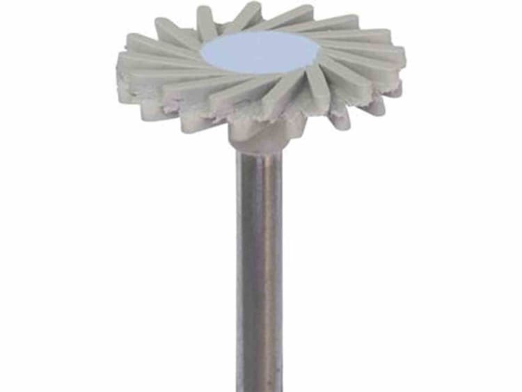 Lamello Polierer fein H 9912s 14mm
