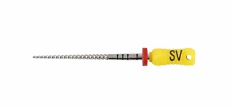 GUTTAFUSION Size Verifier Gr. 50 6St
