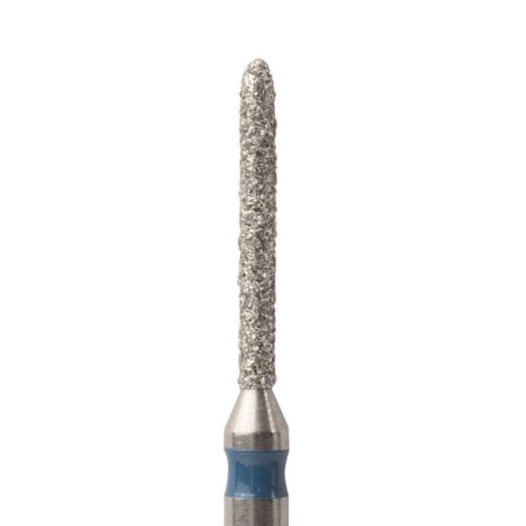 Diamant FG 881 008 5St