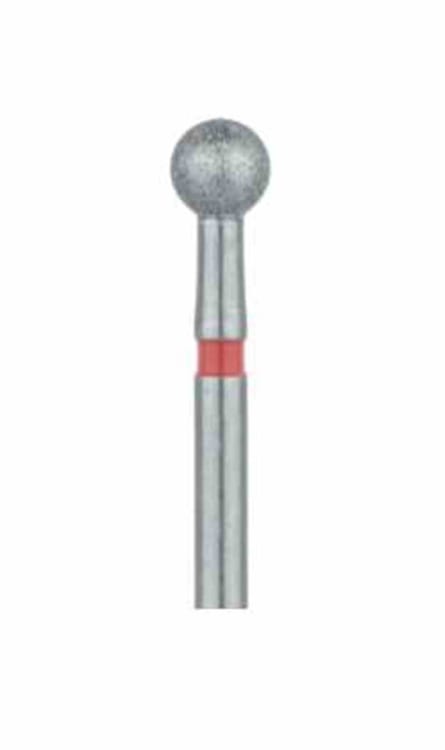 Diamant FG 801 F 029 5St
