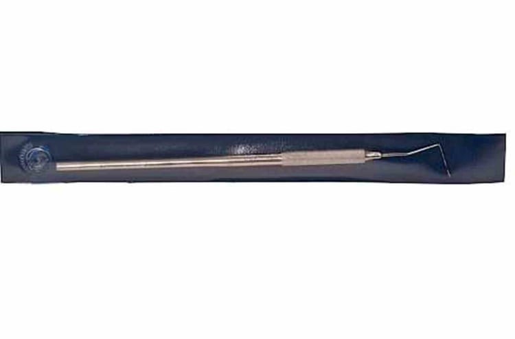 Omnident PA-Probe Markierungen 3,5-2-3-3
